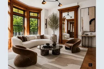1137 Park Place, New York City, NY 11213 - Photo 2