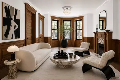1137 Park Place, New York City, NY 11213 - Photo 20