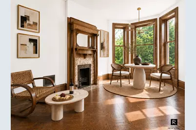 1137 Park Place, New York City, NY 11213 - Photo 8