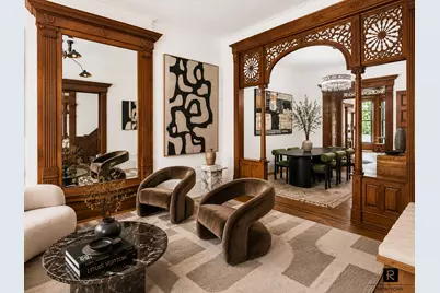 1137 Park Place, New York City, NY 11213 - Photo 4