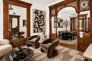 1137 Park Pl, New York City, NY 11213 - Photo 4