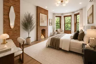 1137 Park Pl, New York City, NY 11213 - Photo 16