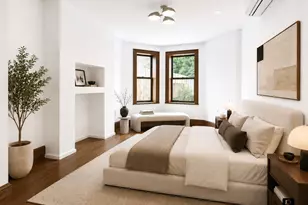 1137 Park Pl, New York City, NY 11213 - Photo 22
