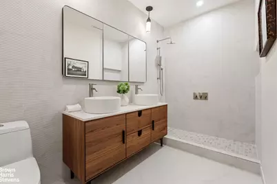 212 Huron Street #2, Brooklyn, NY 11222 - Photo 6