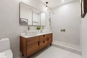 212 Huron St, Brooklyn, NY 11222 - Photo 6
