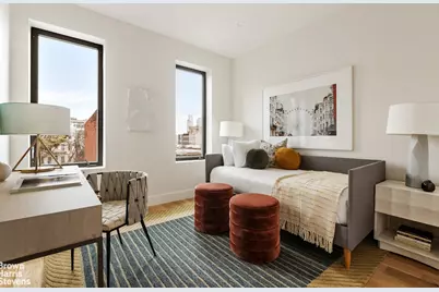 212 Huron Street #2, Brooklyn, NY 11222 - Photo 8
