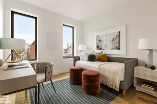 212 Huron St, Brooklyn, NY 11222 - Photo 8