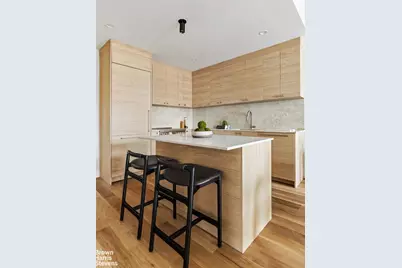 212 Huron Street #2, Brooklyn, NY 11222 - Photo 4