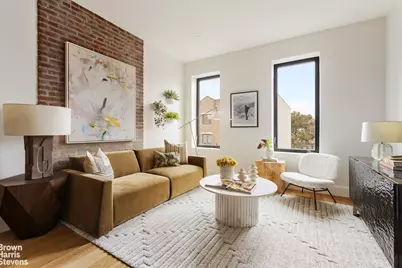 212 Huron Street #2, Brooklyn, NY 11222 - Photo 1