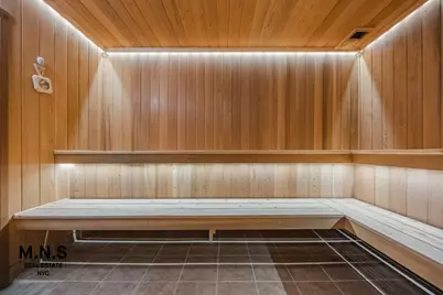 260 Gold Street #104, New York City, NY 11201 - Photo 24