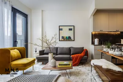 260 Gold Street #104, Brooklyn, NY 11201 - Photo 2