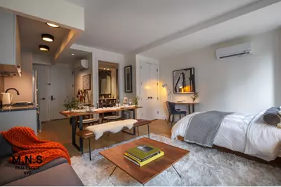 260 Gold Street #104, Brooklyn, NY 11201 - Photo 6