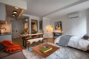 260 Gold St, Brooklyn, NY 11201 - Photo 6