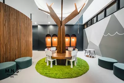 260 Gold Street #104, New York City, NY 11201 - Photo 22