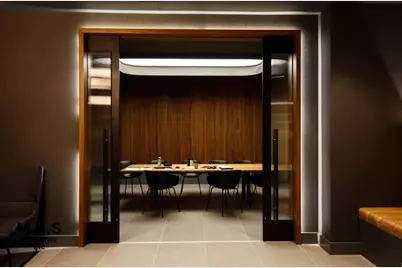 260 Gold Street #104, New York City, NY 11201 - Photo 28