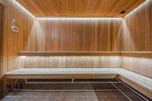 260 Gold St, Brooklyn, NY 11201 - Photo 24