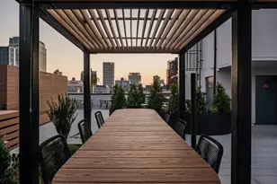 260 Gold St, Brooklyn, NY 11201 - Photo 18
