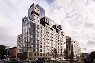260 Gold St, Brooklyn, NY 11201 - Photo 1