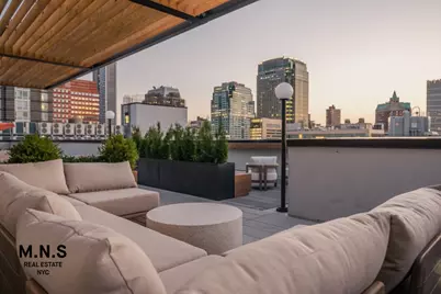 260 Gold Street #104, New York City, NY 11201 - Photo 16
