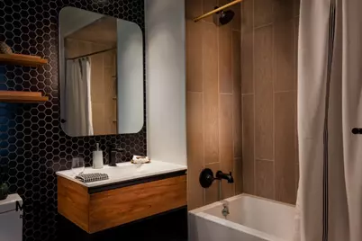 260 Gold Street #104, New York City, NY 11201 - Photo 8