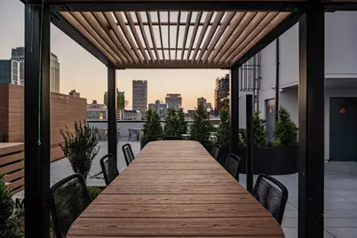 260 Gold Street #104, New York City, NY 11201 - Photo 18