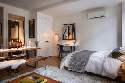 260 Gold Street #104, New York City, NY 11201 - Photo 4
