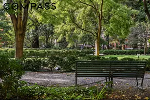 39 Gramercy Park N, New York City, NY 10010 - Photo 8