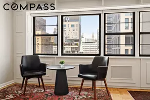 39 Gramercy Park N, New York City, NY 10010 - Photo 2