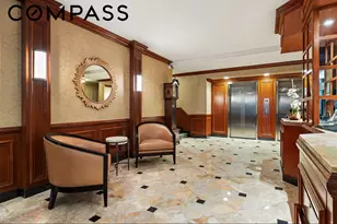 39 Gramercy Park N, New York City, NY 10010 - Photo 6