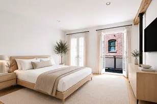 61 N Moore St, New York City, NY 10013 - Photo 4