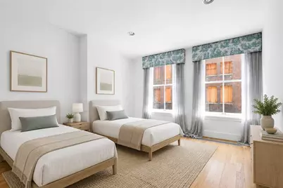 61 N Moore Street #3W, New York City, NY 10013 - Photo 6