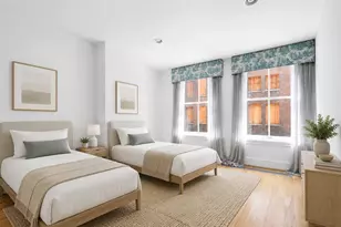 61 N Moore St, New York City, NY 10013 - Photo 6
