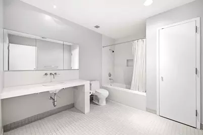61 N Moore Street #3W, New York City, NY 10013 - Photo 8