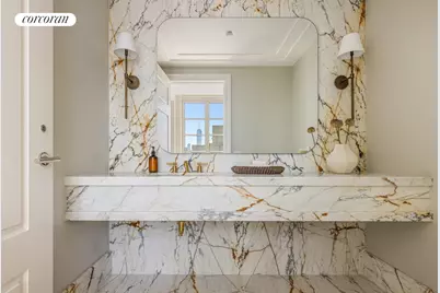 16 5th Avenue #PH1, New York, NY 10011 - Photo 30