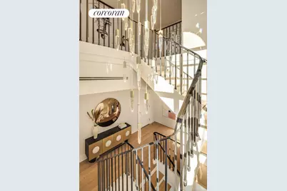 16 5th Avenue #PH1, New York, NY 10011 - Photo 14