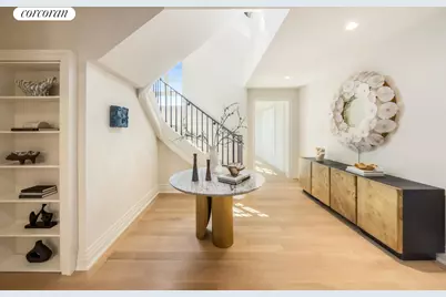 16 5th Avenue #PH1, New York, NY 10011 - Photo 28
