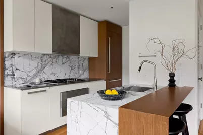 75 Kenmare Street #3H, New York City, NY 10012 - Photo 2