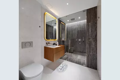 75 Kenmare Street #3H, New York City, NY 10012 - Photo 6