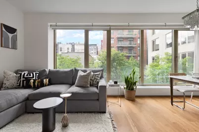 75 Kenmare Street #3H, New York City, NY 10012 - Photo 4