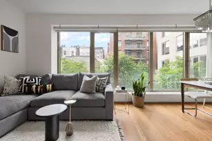 75 Kenmare St, New York City, NY 10012 - Photo 4