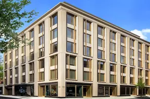 75 Kenmare St, New York City, NY 10012 - Photo 12