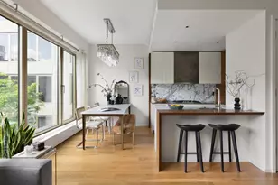 75 Kenmare St, New York City, NY 10012 - Photo 1