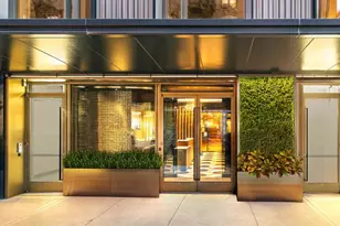 75 Kenmare St, New York City, NY 10012 - Photo 18