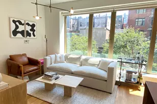 75 Kenmare St, New York City, NY 10012 - Photo 8