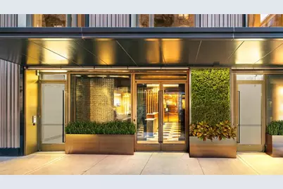 75 Kenmare Street #3H, New York City, NY 10012 - Photo 18