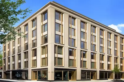 75 Kenmare Street #3H, New York City, NY 10012 - Photo 12