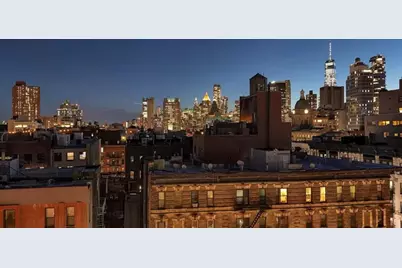 75 Kenmare Street #3H, New York City, NY 10012 - Photo 14