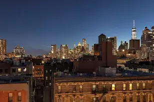 75 Kenmare St, New York City, NY 10012 - Photo 14