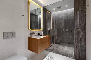 75 Kenmare St, New York City, NY 10012 - Photo 6