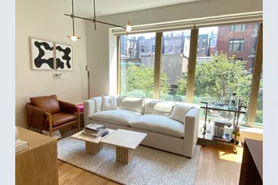 75 Kenmare Street #3H, New York City, NY 10012 - Photo 8